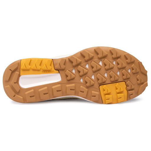 Trekkingschuhe adidas Terrex Trailmaker Blue FU7239 Beige