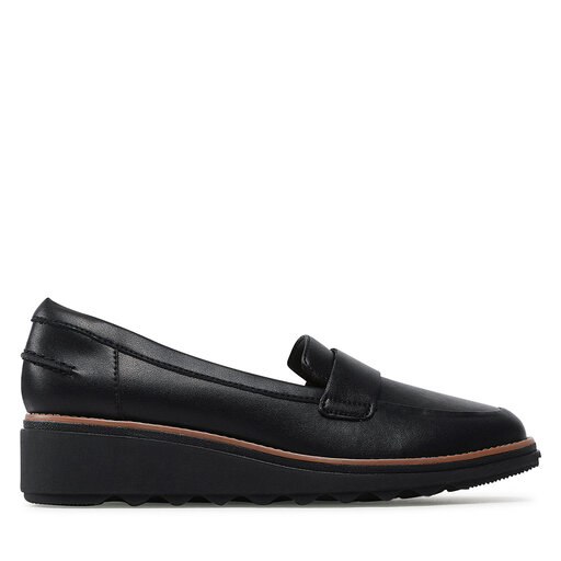 clariceさま sliperi-clarks-sharon-gracie-