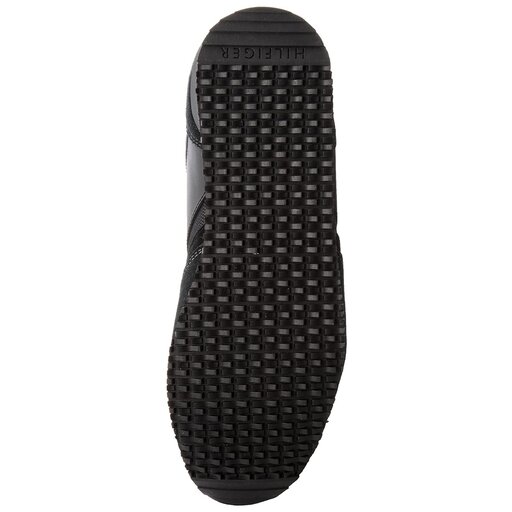 Fm0fm01732 990 top
