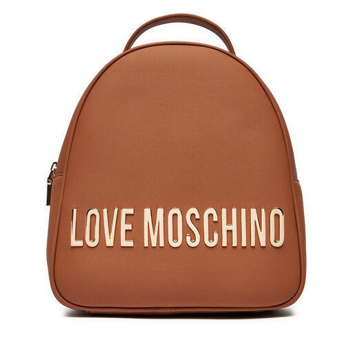LOVE MOSCHINO JC4197PP1LKD0208 evzuttya .ua