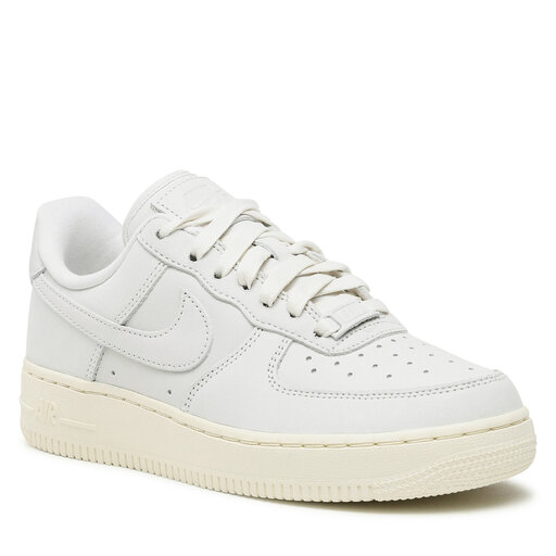 Air force one prm shop