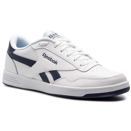 Reebok royal tech clearance