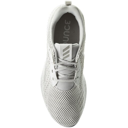 Adidas cg5125 cheap
