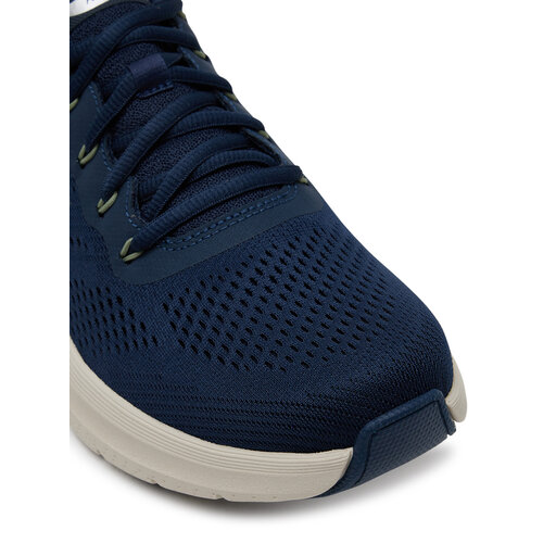 Снікерcи Skechers Arch Fit 2.0 232700/NVY Cиній | evzuttya.com.ua