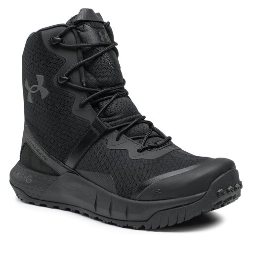 Fotos de zapatos outlet under armour zalando