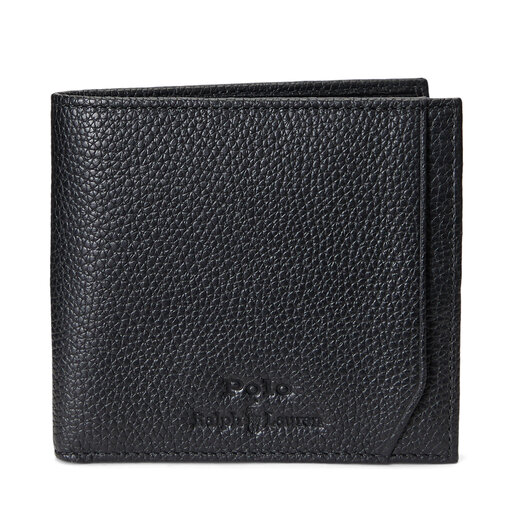Carteras hombre polo ralph lauren 2025