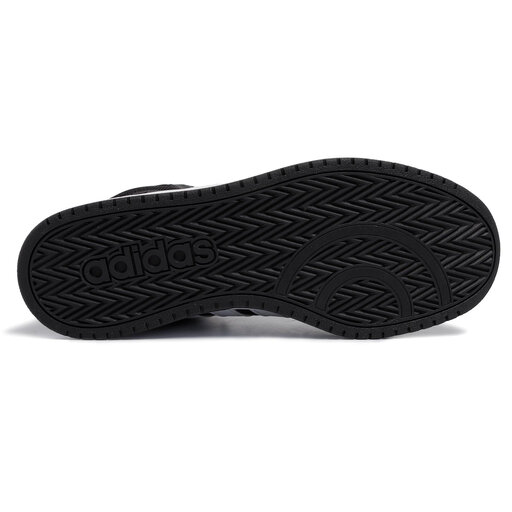 adidas hoops 2.0 mid bb7207