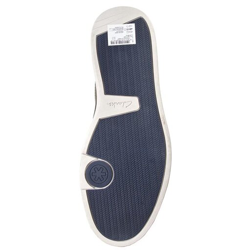 Clarks newood 2025 street
