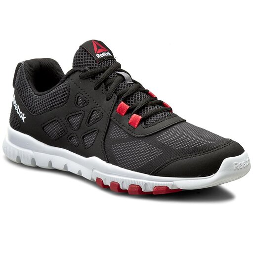 Reebok sublite train 2025