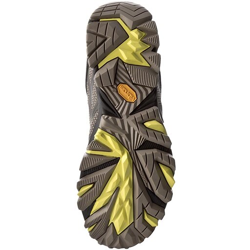 Merrell j37601 online