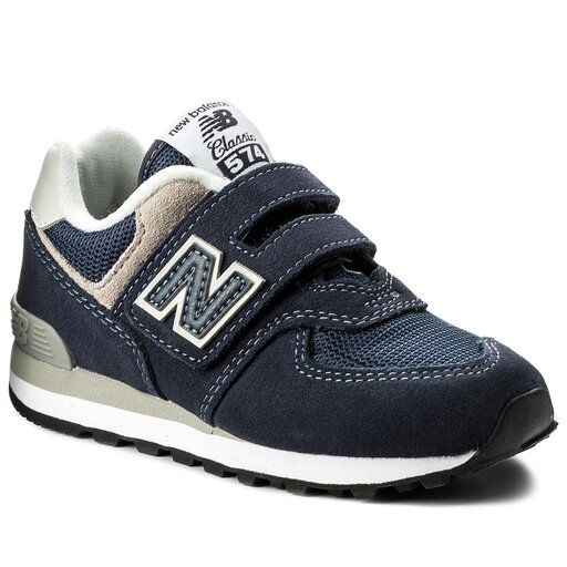 New shop balance yv574gv