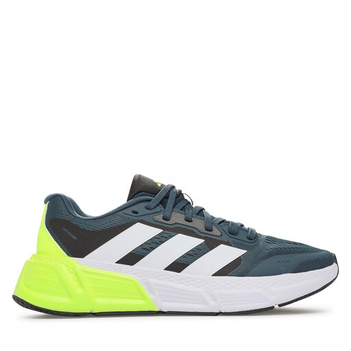 Buty adidas questar on sale w q21462 opinie