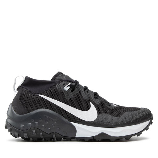 nike wildhorse black