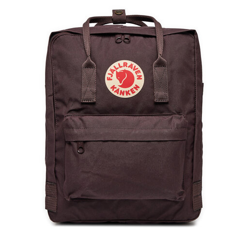 Zaino kanken viola store