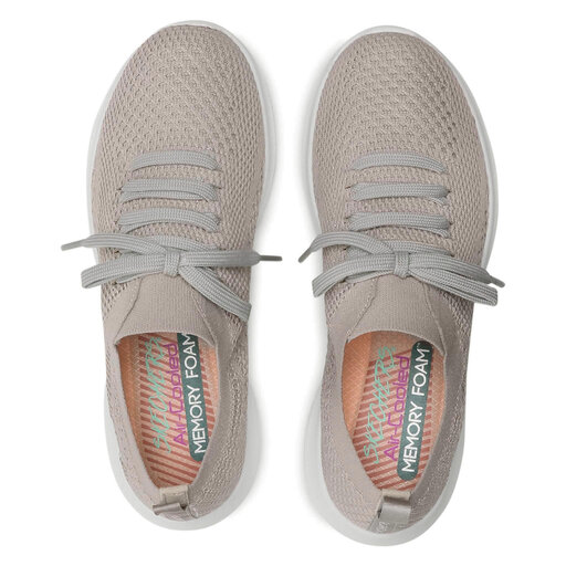 Skechers hot sale 12841 tpe
