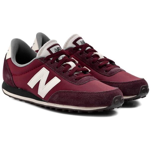 Nb 410 hombre burdeos best sale
