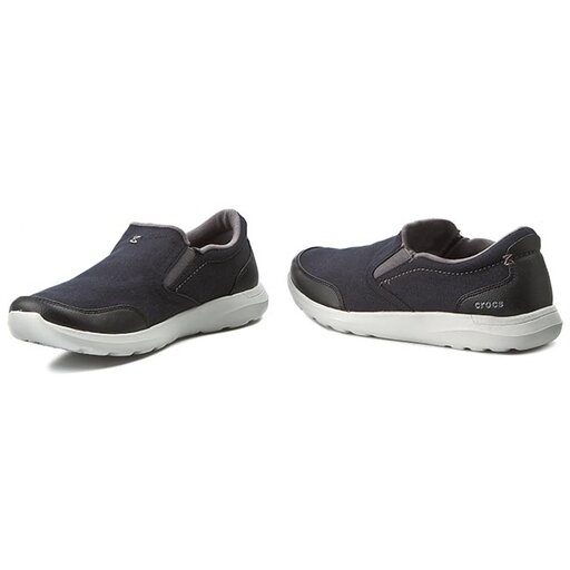 Crocs 203051 sales