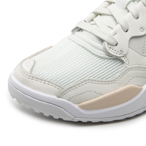 Ma2 White Sesame Jordan Ma2 Women's Nike Jordan Ma2 Sesame