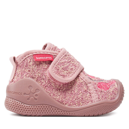 Scarpe bimba 19 discount