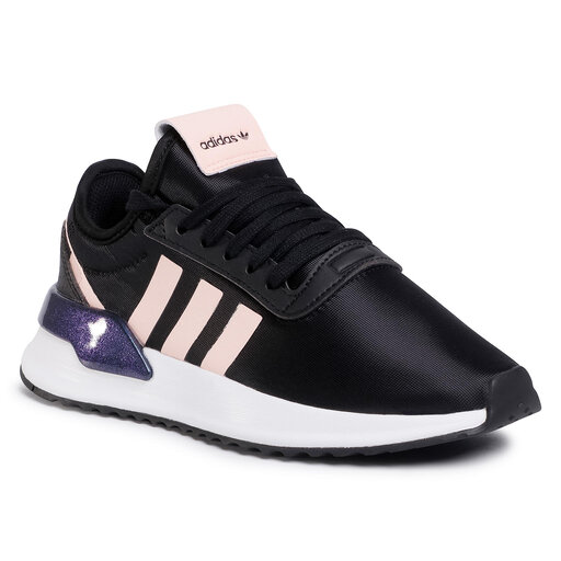 Adidas fv9256 best sale