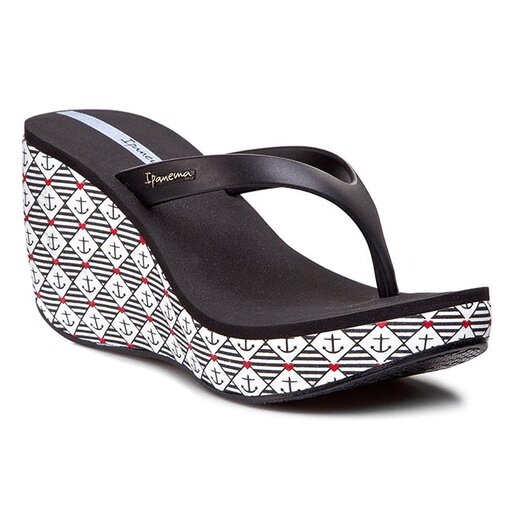 Ipanema best sale lipstick thong