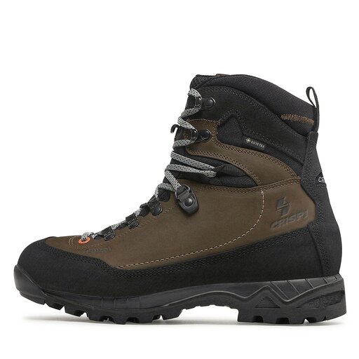 Crispi dakota clearance gtx prezzo