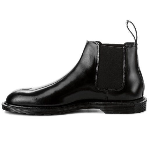 Doc store martens wilde