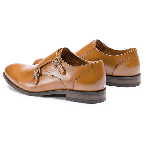 Edward 2025 monk clarks