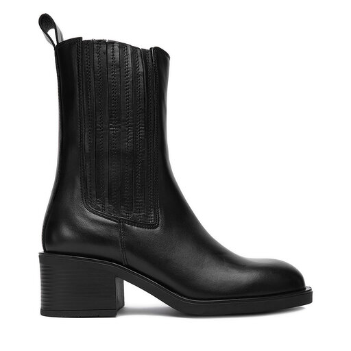 StivalettiGinoRossiEO-LOARA-SL061Nero