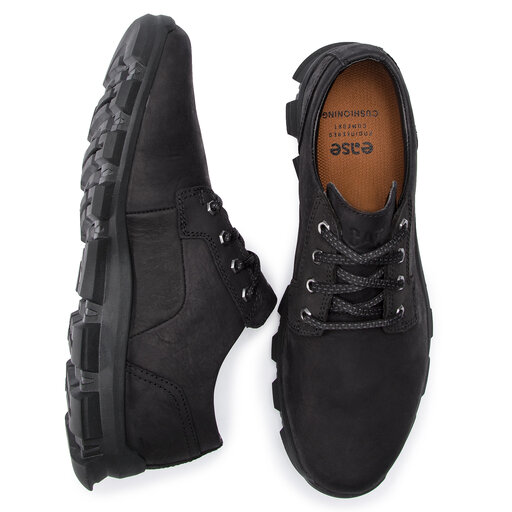 Botas caterpillar intentions on sale