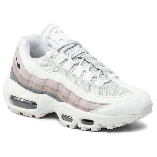Air max 95 vast grey hotsell