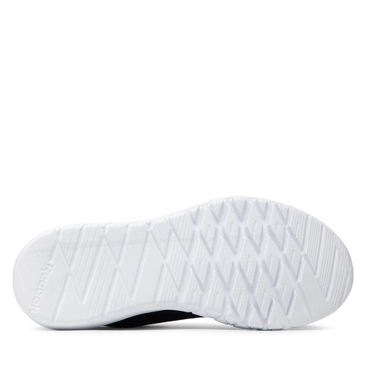 Batai Reebok Flexagon Energy Tr 3 
