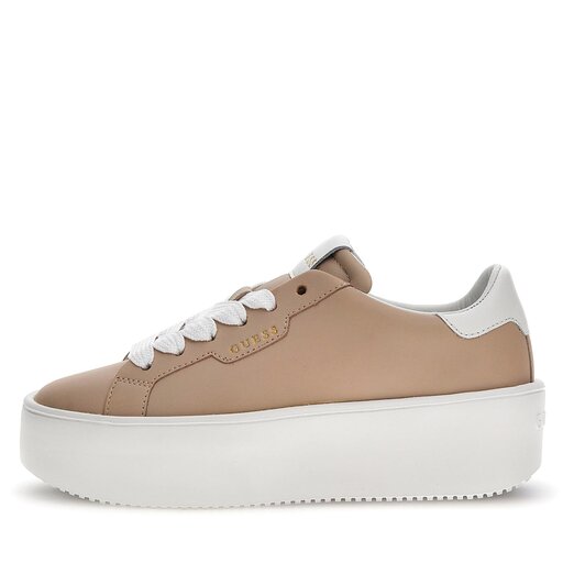 Basket guess marilyn discount