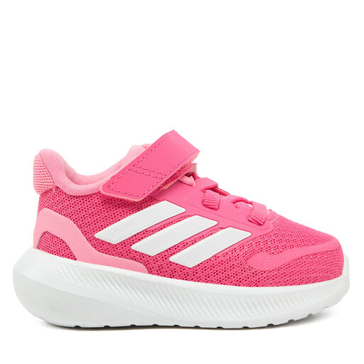 Zapatillas adidas Runfalcon Shoes Kids JP5156 Rosa
