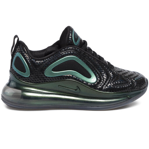 Air max 720 fuchsia discount