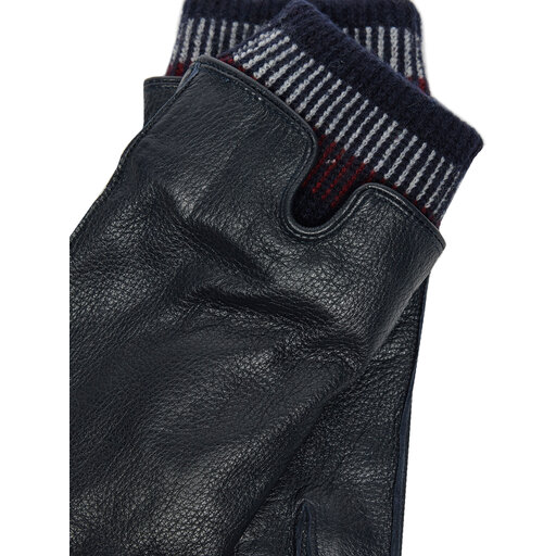 Gants cuir homme tommy hilfiger online
