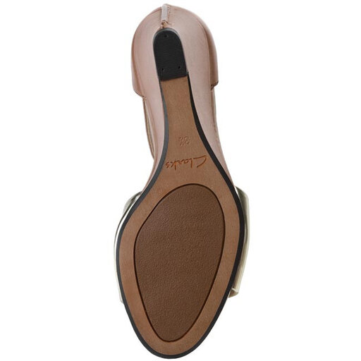 Clarks sass babington new arrivals