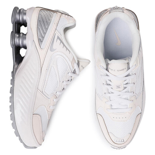 nike shox enigma phantom