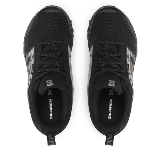 and wander GORE-TEX 2WAY スカート and wander GORE-TEX 2WAY スカート