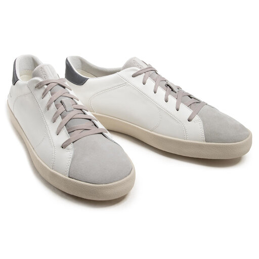 Geox warley man clearance