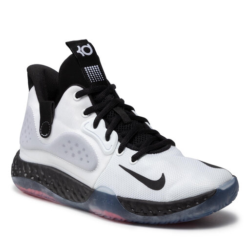 Scarpe kd 5 marroni shop