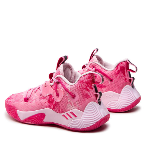 Scarpe adidas harden on sale