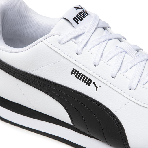 Zapatillas puma turin new arrivals