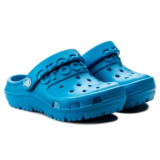 Crocs hilo deals clog