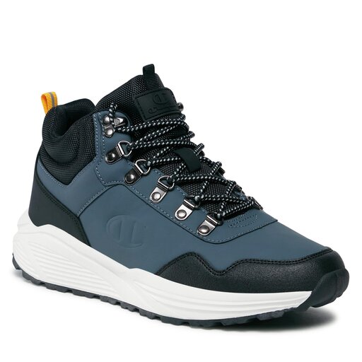 tenis le coq sportif femme paris