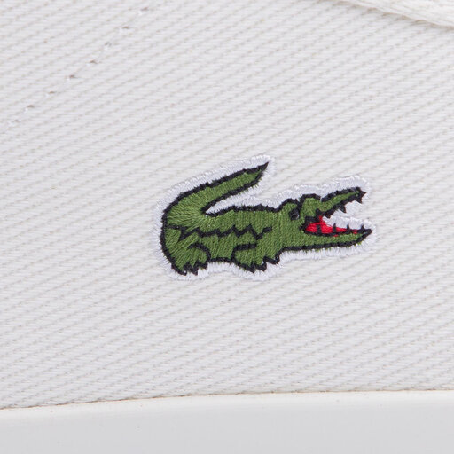 Lacoste lerond sale 219