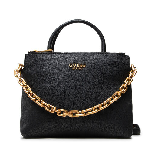 Sac guess deals noir 2019