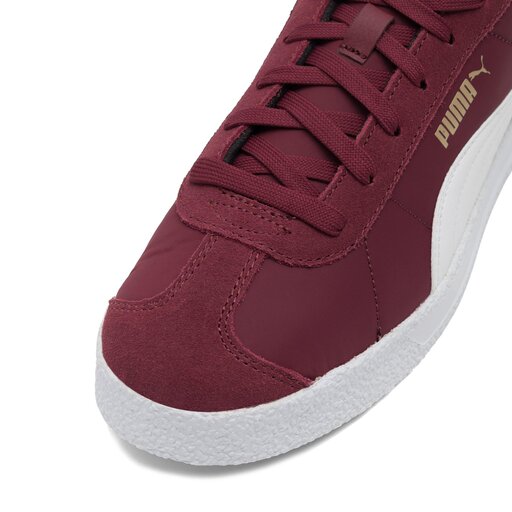 Puma nylon sales