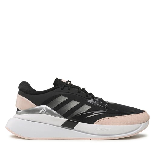 adidas gazelle silver green womens Adidas Brevard M b44471 running shoes – Your Sports Performance