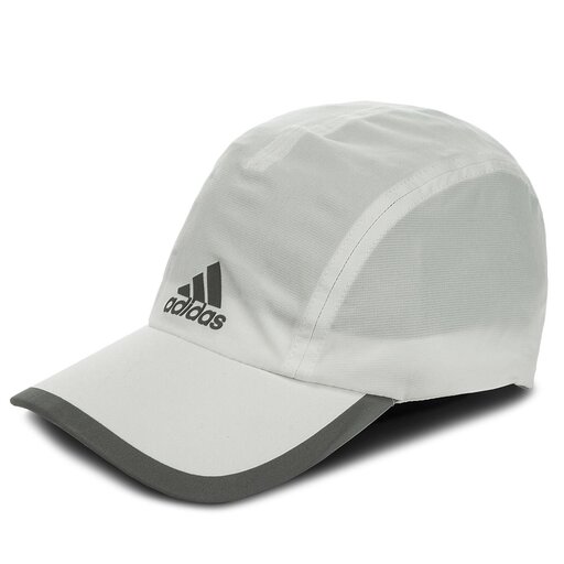 Cf9629 adidas 2025
